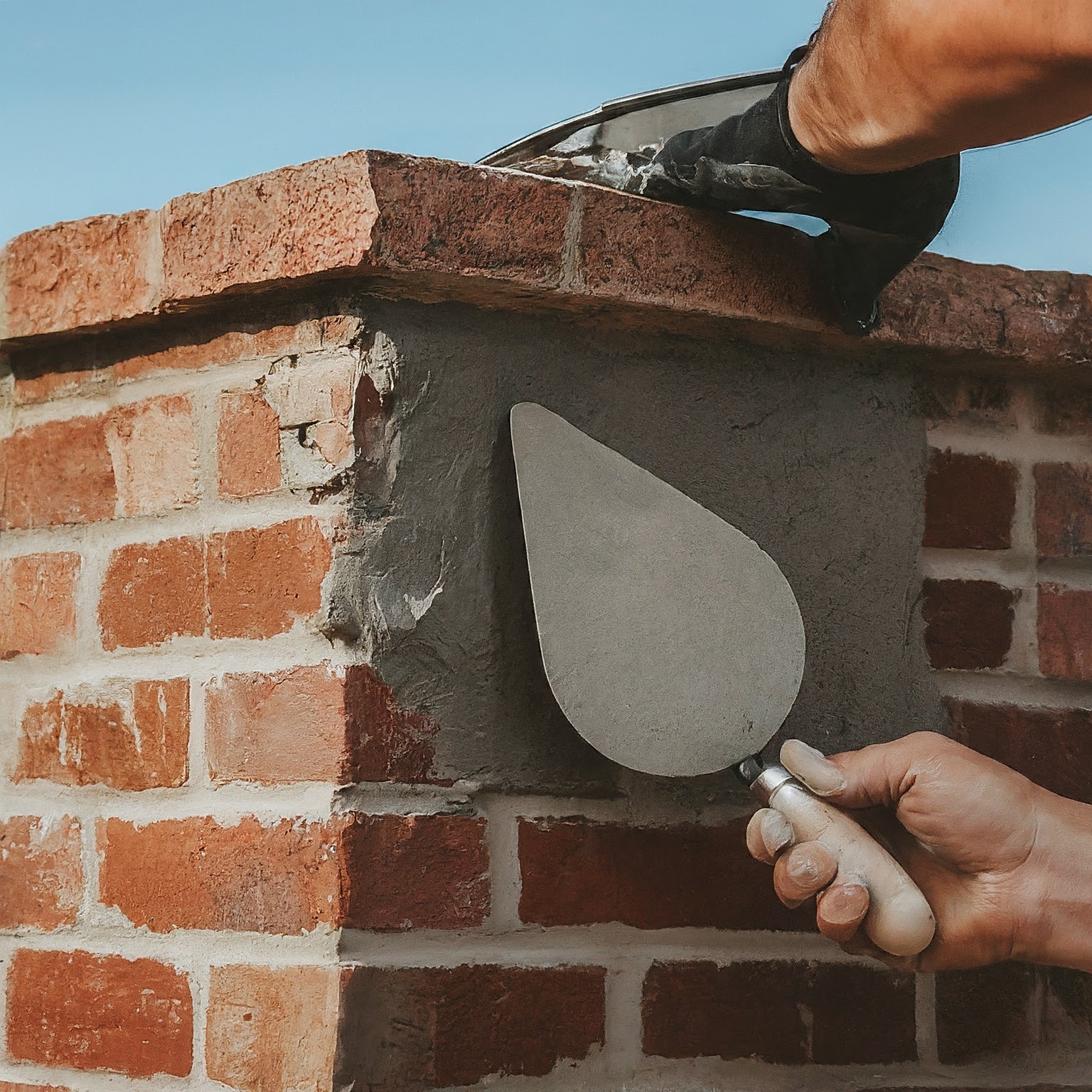 Expert Chimney Masonry Repair in Middleton, MA Expert Chimney Masonry Repair in Middleton, Massachusetts - Professional Service by Chimney Sweep Middleton Massachusetts