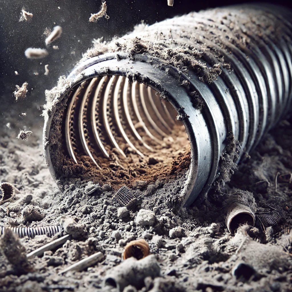 Expert Dryer Vent Cleaning Services in Middleton, MA Professional Dryer Vent Cleaning Middleton MA - Expert Safety and Efficiency Solutions by Chimney Sweep Middleton Massachusetts