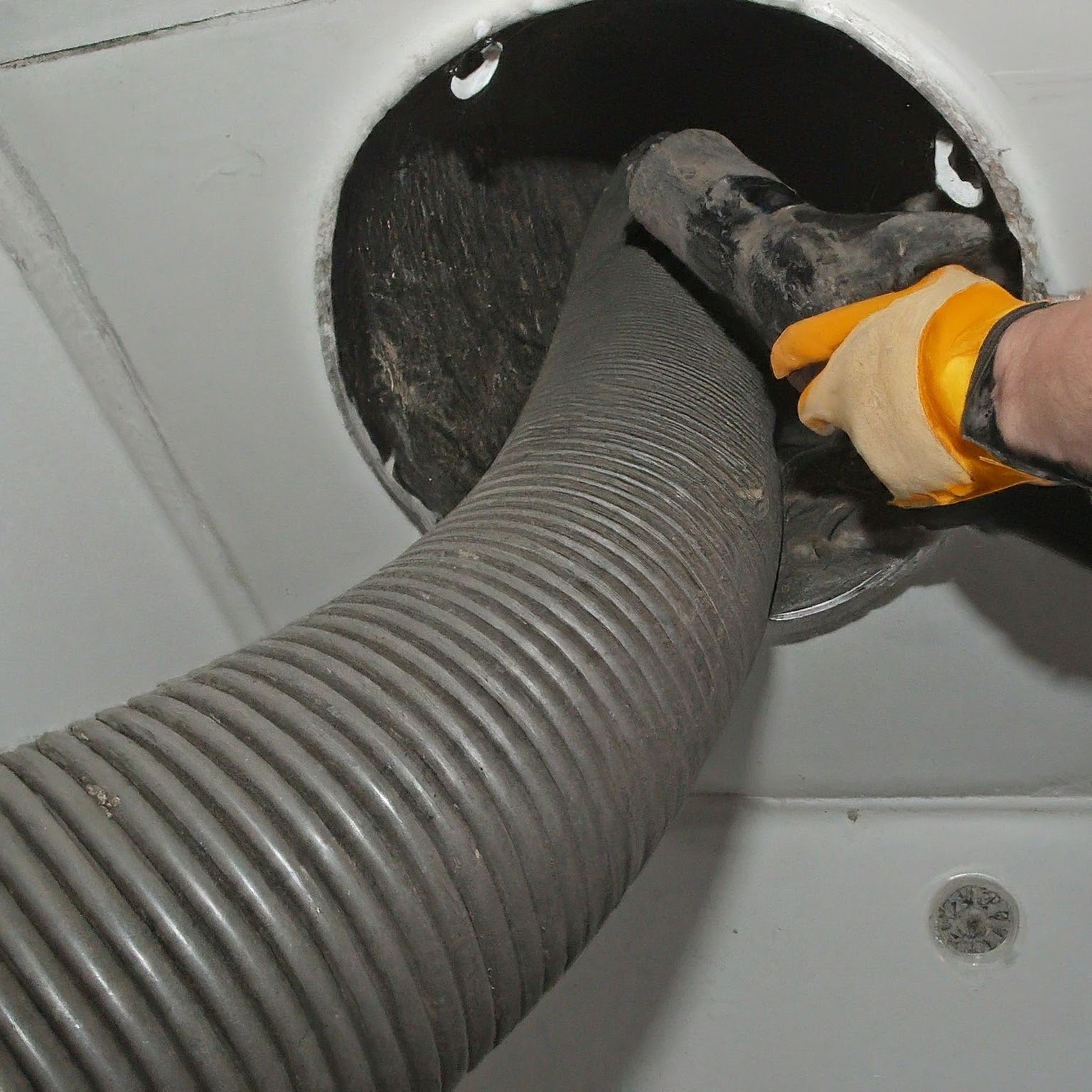 Expert Duct Cleaning Services in Middleton, MA Professional Duct Cleaning Middleton MA - HVAC Air Duct Cleaning Services by Chimney Sweep Middleton Massachusetts