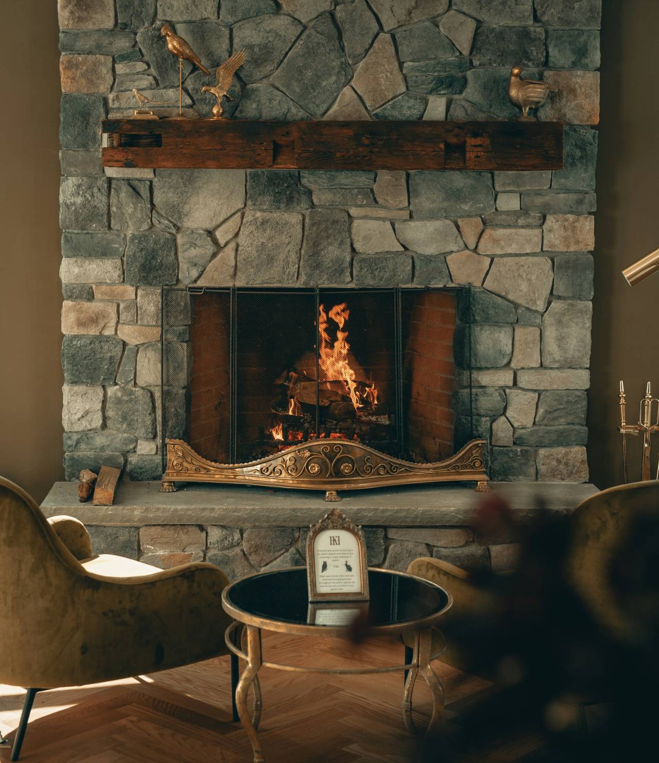 Expert Fireplace Services in Middleton, MA Professional Fireplace Services In Middleton Massachusetts