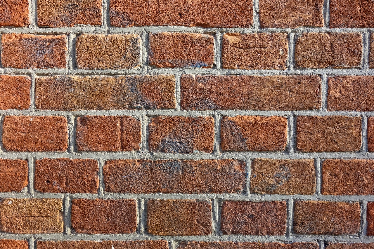 Professional Masonry Restoration in Middleton, MA Professional Masonry Restoration Services in Middleton, Massachusetts